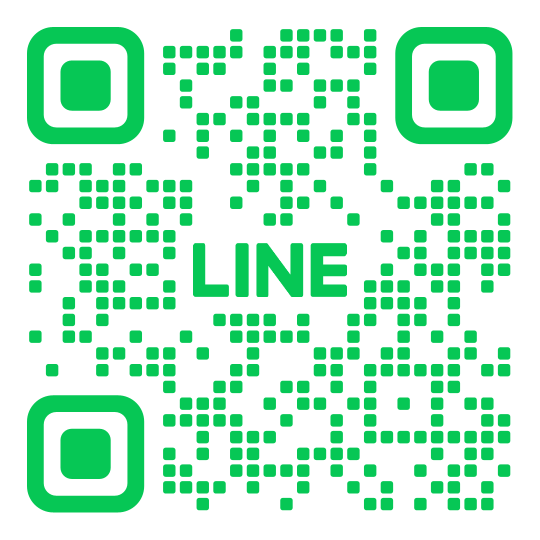 真理華語文官方LINE