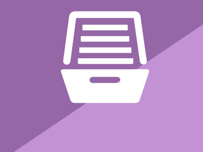 Chinese Language Study Resource