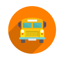 CLC_btn_transportation