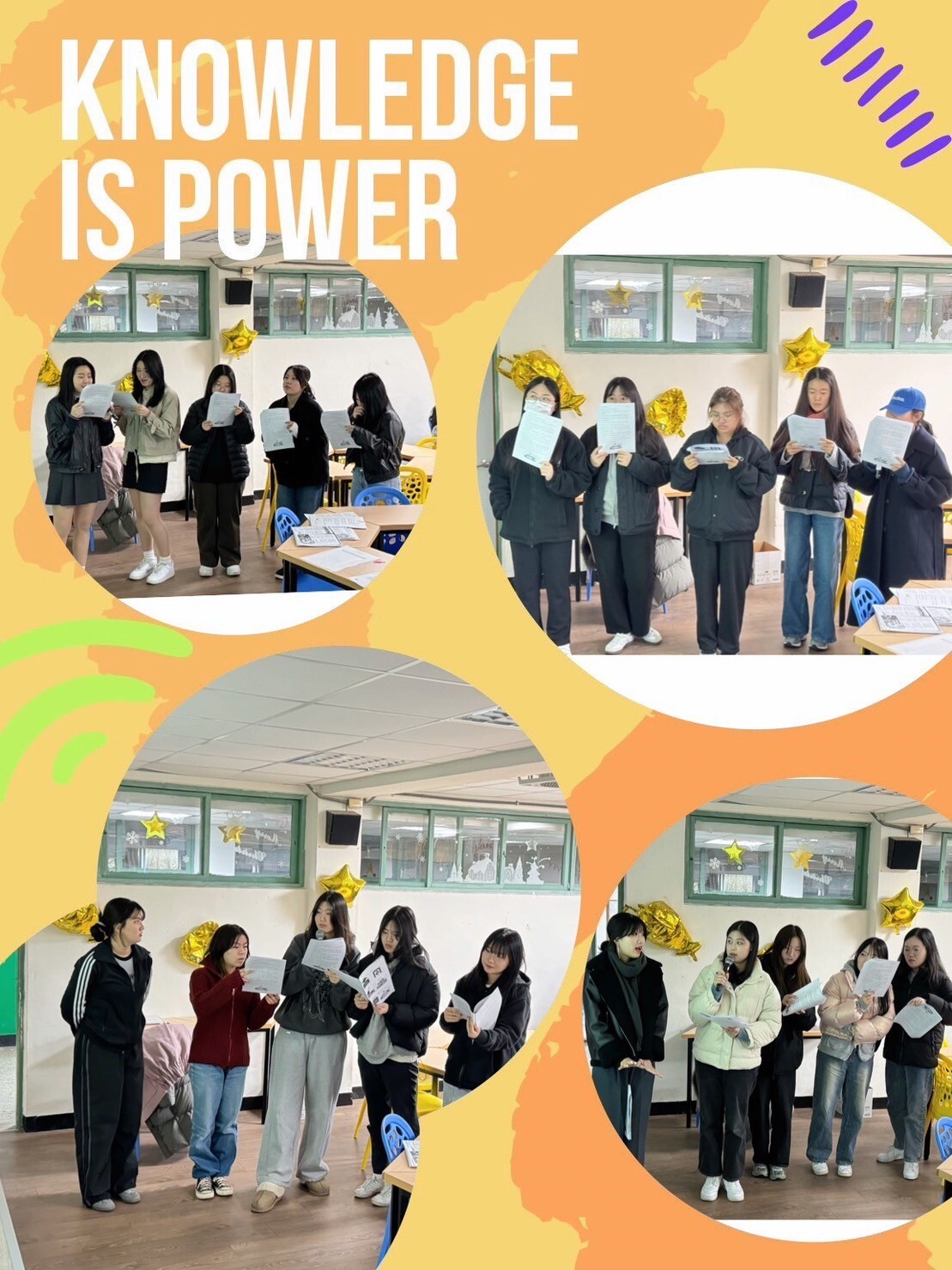 韓國漢陽大學參訪真理大學學華語體驗台灣文化(2024.01.17~2024.02.01)圖片