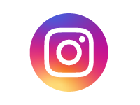 Instagram(另開新視窗)