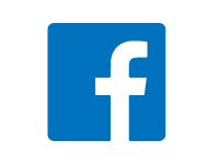 facebook(另開新視窗)