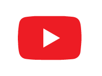 youtube(另開新視窗)