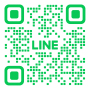 官方LINE(另開新視窗)