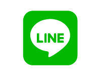 官方LINE(另開新視窗)